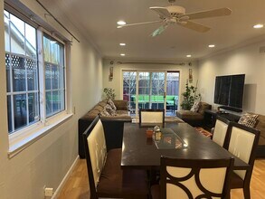 622 Clauser Dr in Milpitas, CA - Building Photo - Building Photo