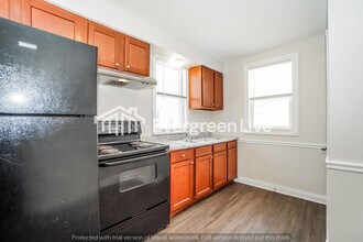 2580 Grasmere Ave in Columbus, OH - Building Photo - Building Photo