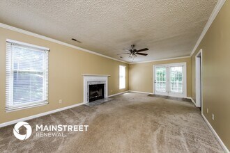 7141 Avenbury Cir in Kernersville, NC - Building Photo - Building Photo