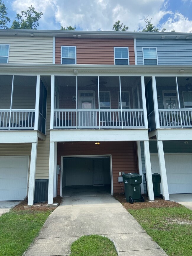 1456 Roustabout Way in Charleston, SC - Building Photo - Building Photo