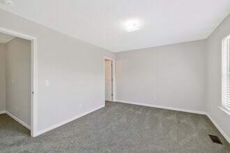 1513 Center Pointe Dr in Murfreesboro, TN - Foto de edificio - Building Photo