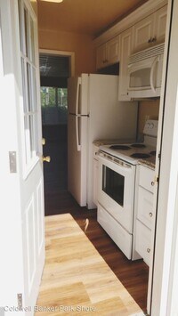 1714 Olympic Ave photo'