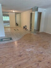 6901 SW 147th Ave in Miami, FL - Building Photo - Building Photo