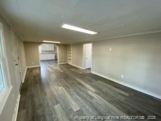 1153 Tammy St in Fayetteville, NC - Building Photo - Building Photo