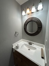 1706 Copley Ct in Crofton, MD - Foto de edificio - Building Photo