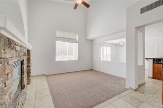 11215 Dahlia Grove St in Las Vegas, NV - Building Photo - Building Photo