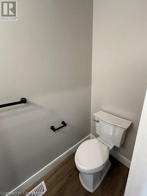 property at 40 Walker Rd