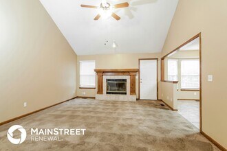 900 Minnie Ave in Belton, MO - Building Photo - Building Photo