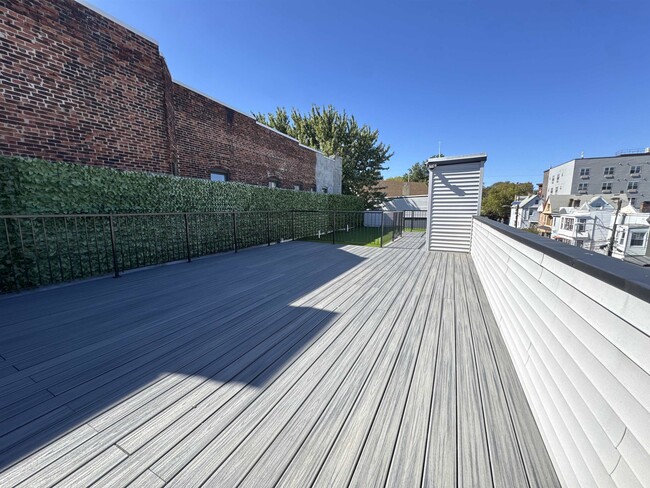 property at 339 Randolph Ave
