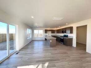 1314 Serenity Cir in Fernley, NV - Building Photo - Building Photo