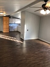 1666 Fm 2797 in Dayton, TX - Building Photo - Building Photo