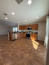 705 Baldwin Rd in Wylie, TX - Building Photo - Building Photo