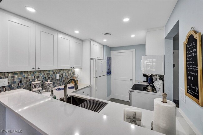 property at 780 San Marco Rd