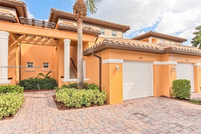 8308 NW 127th Ln in Parkland, FL - Building Photo - Building Photo