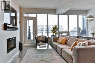 59 E Liberty St in Toronto, ON - Building Photo - Building Photo