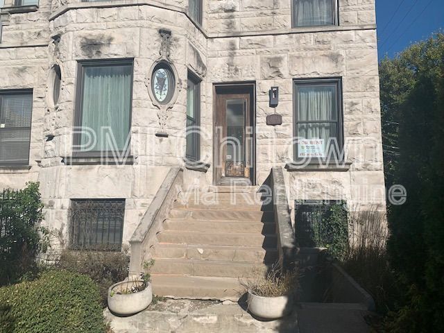 1114 E 62nd St in Chicago, IL - Building Photo - Building Photo