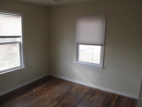 1404 Dunaway St in Amarillo, TX - Building Photo - Building Photo