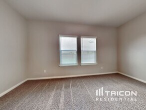 13532 Emerson Wy in Saint Hedwig, TX - Building Photo - Building Photo