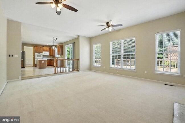 property at 9144 Big Springs Loop