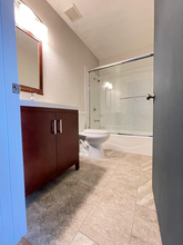 1715 Livingston Ln in Richmond, CA - Building Photo - Building Photo