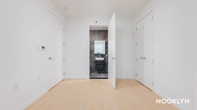 1499 Bedford Ave in Brooklyn, NY - Building Photo - Building Photo