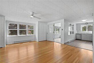 99 Overlook Ave-Unit -B in Charlestown, RI - Building Photo - Building Photo