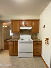2341 Rock Blvd in Sparks, NV - Building Photo - Building Photo