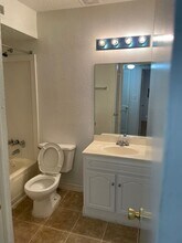 315 Wymore Rd in Altamonte Springs, FL - Building Photo - Building Photo