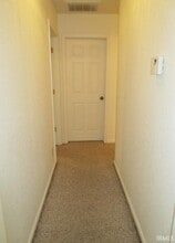 415 Atwood Dr in Lafayette, IN - Building Photo - Building Photo
