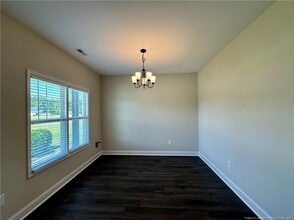 13 Doubletree Ln in Autryville, NC - Building Photo - Building Photo