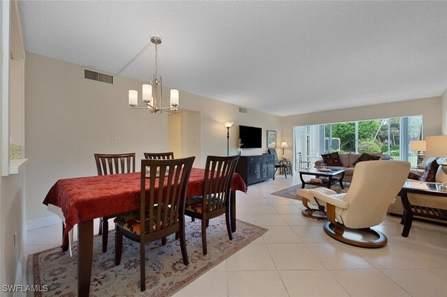 property at 215 Cypress Way E