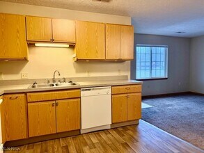 1894-1898 Springfield Lake Blvd in Akron, OH - Foto de edificio - Building Photo