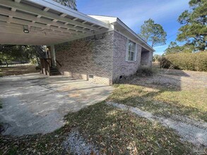 5778 Trout Bayou Cir in Milton, FL - Foto de edificio - Building Photo