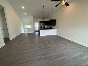 2210-5251 N Rock Rd in Wichita, KS - Building Photo - Building Photo