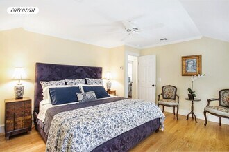 68 Hedges Ln in Amagansett, NY - Building Photo - Building Photo