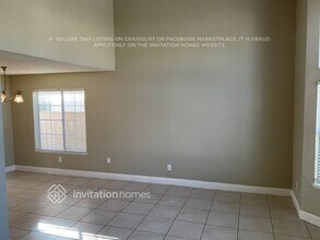 10751 Spyglass Dr in Rancho Cucamonga, CA - Building Photo - Building Photo