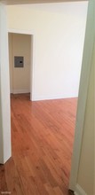 211 Woodward St-Unit -Apt 12 in Jersey City, NJ - Building Photo - Building Photo