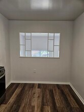 6322 Bentham Ct in Fort Washington, MD - Building Photo - Building Photo