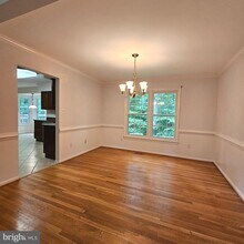 6004 Station View Ct in Fairfax Station, VA - Building Photo - Building Photo