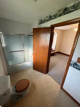 313 Washington Ave in Wheeling, WV - Foto de edificio - Building Photo