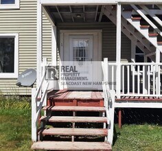 890 Washington St in West Stewartstown, NH - Building Photo - Building Photo