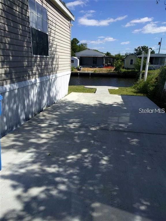 5819 Coventry Dr in Tampa, FL - Building Photo - Building Photo