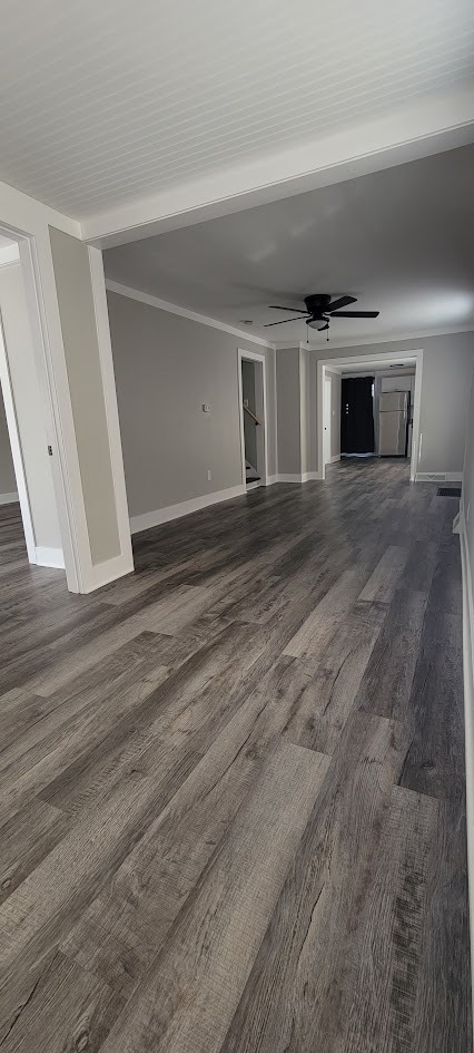 23925 Talbot St in St. Clair Shores, MI - Building Photo - Building Photo