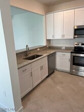 14231 Pine Lodge Ln in Ft. Myers, FL - Building Photo - Building Photo