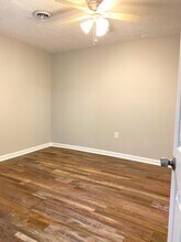 668 W Jefferson Pike in Murfreesboro, TN - Building Photo - Building Photo