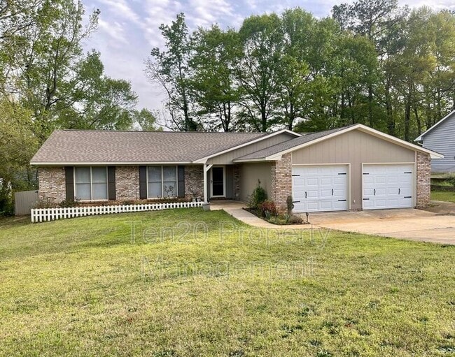1340 Blanchfield Dr