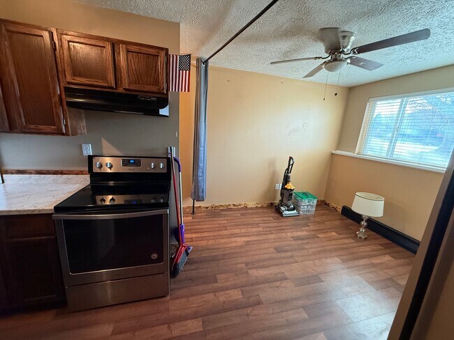 310 N 9th Ave in Bozeman, MT - Building Photo - Building Photo