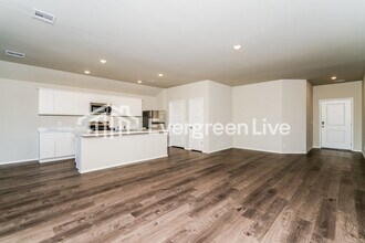 23007 S King Rdg Dr in Verdigris, OK - Building Photo - Building Photo