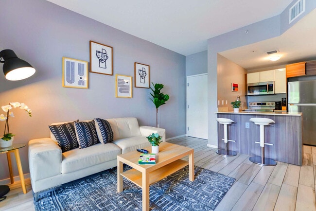 property at 481 NE 29th St