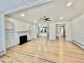 507 8th Ave in Asbury Park, NJ - Building Photo - Building Photo